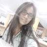 Wendy Susana