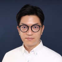 Kang Chiu