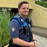 Rens Van Lieshout