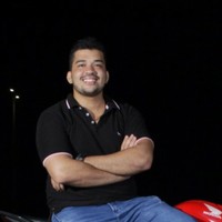 Adriano Ortiz Morales