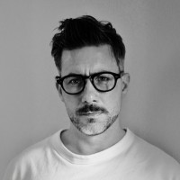 Andy Hartmann