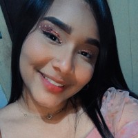 Ayessa Perez