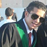 oday alshawabkh