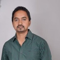 Sanjay Sahadevan