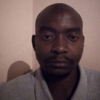 Alford Godi