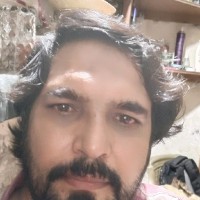 Khalid Nadeem