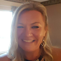Karen Johnson
