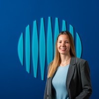 Irene Zambon