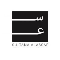 Sultana Alassaf