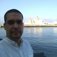 SANDRO GUIMARÃES VIEIRA CÂMARA