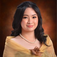 Krystell Jan Hernandez