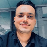 Bhuvan K.