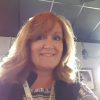 Jill Epperson