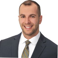 Jacob Lareau