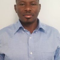 hamza mohammed