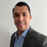 Dylan Ledesma