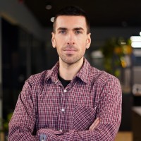 Javier Capdevila