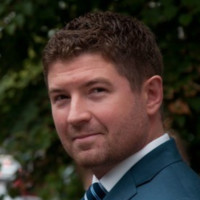 Maciej Albin