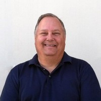 Brian W Powers
