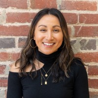 Crystal Stanford