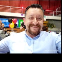 Andrés Fernando Navarro Ojeda