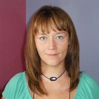 Magdalena Mussett Acma, Cgma, Fmaat