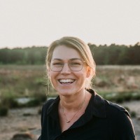 Jorine Kleiren