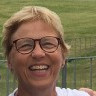 Anne-Jenny Archer