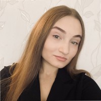 Simona Strolytė