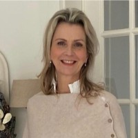 Charlotte Veldhuizen