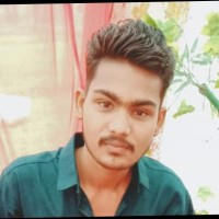 Aashish Kumar Shakya