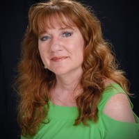 Cara Giuffre