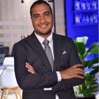 Mohamed Gaber