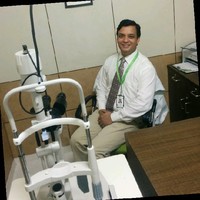 Neel Singh
