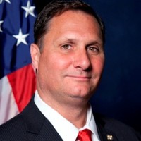 Fox Michael