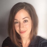 Despoina Terzi
