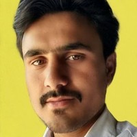 Navnath Tanpure