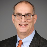 Bob Williams
