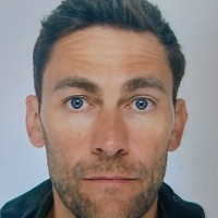 Philippe Jacquet