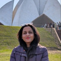 Rajeshwari Sajith