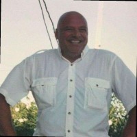 Earl Davidson