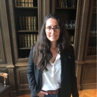 Carolanne Sammut