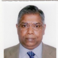 Velayutham Arumugam