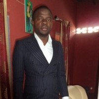 GONÇALVES  SEBASTIÃO FERNANDO