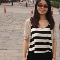 Kellin Chemical Reactor