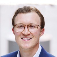 Dylan Cleary, Cfp®