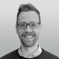 James Lamb