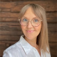 Päivi Tarkki