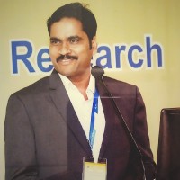 Balakrishnan S