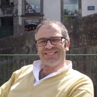 Manuel Duarte, M.Sc.